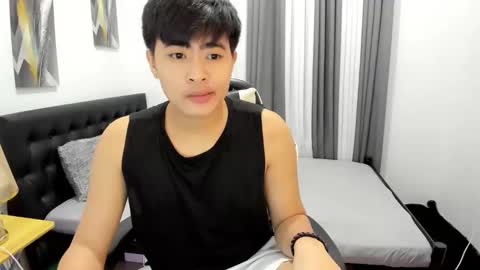 Sam online show from November 30, 9:55 am