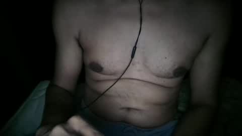 samuelxxxthomas online show from March 17, 11:02 am