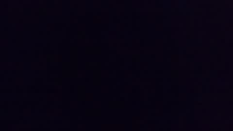 ssk online show from April 1, 12:18 pm