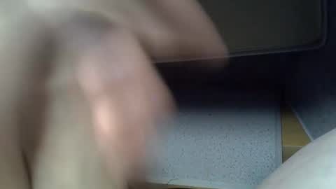 ssk online show from April 2, 2:25 pm