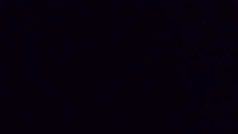 ssk online show from March 29, 3:23 pm