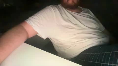 sananeelii online show from January 31, 10:30 pm