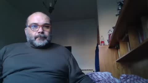 sandalicum online show from December 28, 8:26 am