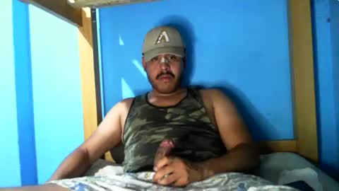 sandalo123 online show from January 5, 12:20 am