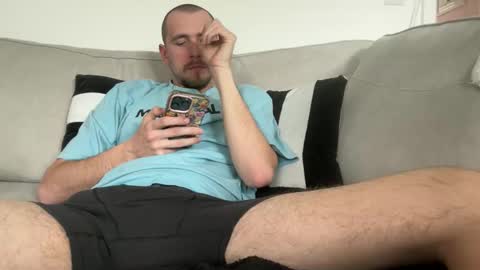 sandb250 online show from April 14, 1:54 pm