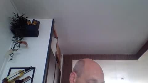 Real love. my skyee angel check him here online show from April 20, 9:56 am