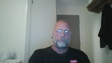 Snapshot of sandnesrune523 chatting on September 25, 6:07 pm sandnesrune523 online show from September 25, 6:07 pm