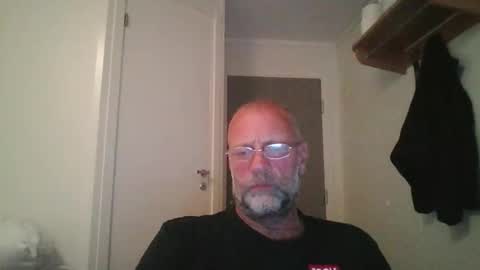 Snapshot of sandnesrune523 chatting on September 22, 5:23 pm sandnesrune523 online show from September 22, 5:23 pm