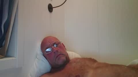 Snapshot of sandnesrune523 chatting on October 16, 5:26 am sandnesrune523 online show from October 16, 5:26 am