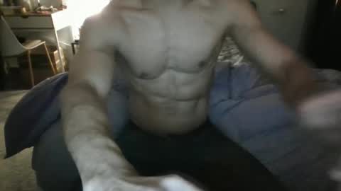 sandro online show from January 6, 12:03 am