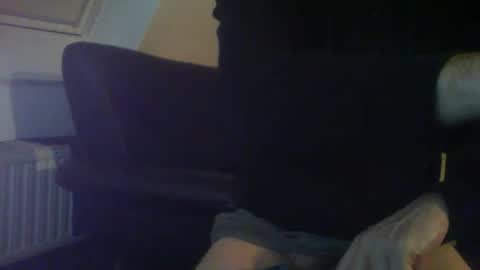 sandrothebig online show from November 9, 11:09 pm