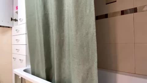 sanek7777 online show from February 6, 2:47 pm