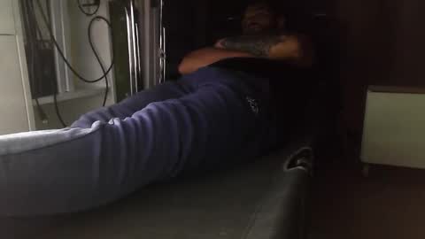 sanek7777 online show from September 23, 7:24 pm