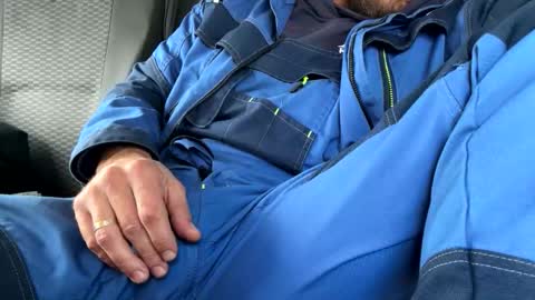 sanek7777 online show from October 18, 6:40 am