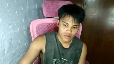 sangre_adamus2xxx online show from March 15, 4:35 pm