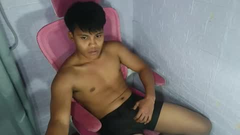 sangre_adamus2xxx online show from March 27, 2:16 am