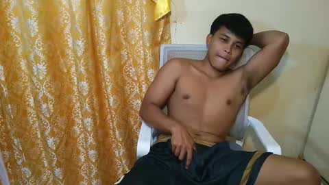 sangre_adamus2xxx online show from March 25, 11:42 pm
