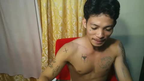 sangre_adamusxxx online show from March 28, 8:36 am