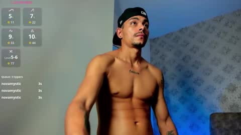 Sanji pulse online show from March 2, 4:45 am