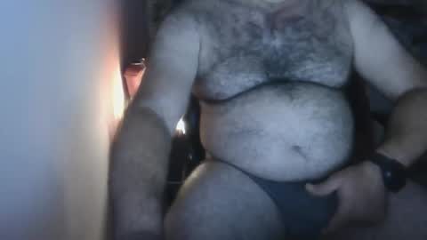 horny sub chubby online show from December 14, 10:17 pm