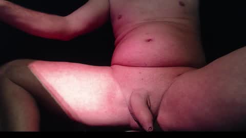 San online show from January 11, 4:27 am