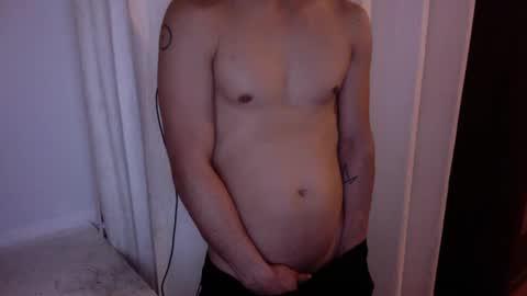 Snapshot of sansan497091 chatting on January 30, 12:37 pm sansan497091 online show from January 30, 12:37 pm