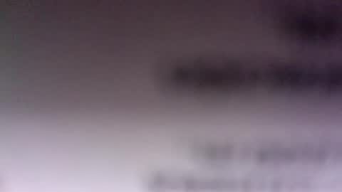 Snapshot of sansan497091 chatting on January 19, 1:21 am sansan497091 online show from January 19, 1:21 am