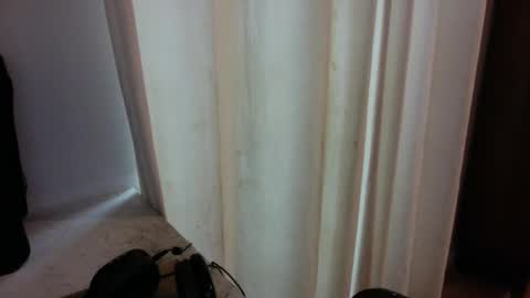 Snapshot of sansan497091 chatting on January 23, 11:05 pm sansan497091 online show from January 23, 11:05 pm