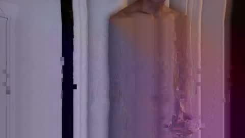 Snapshot of sansan497091 chatting on January 11, 1:27 am sansan497091 online show from January 11, 1:27 am