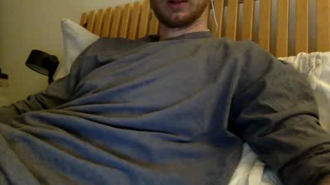 sansha120190 online show from April 16, 5:51 am