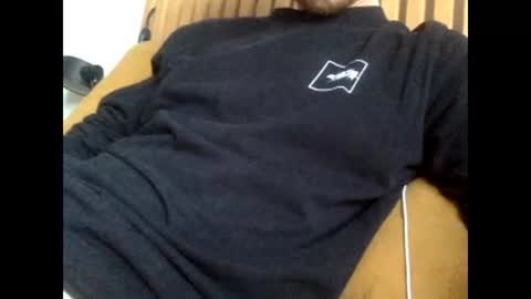 sansha1305 online show from March 1, 12:43 am