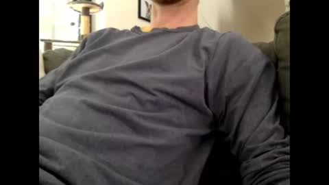 sansha1305 online show from February 3, 9:09 pm