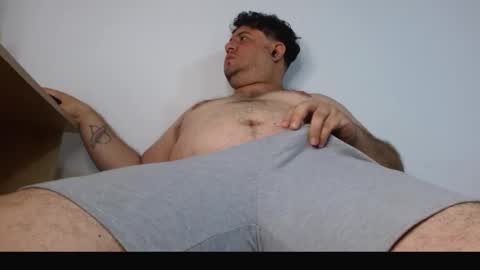 sansyel online show from December 14, 3:08 pm