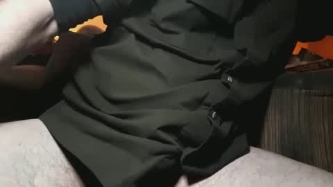 Andrew   Good Guy Bad Goy online show from February 6, 4:25 pm