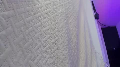 Santi Ferrer online show from September 26, 2:53 am