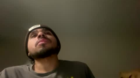 santiago4676 online show from March 3, 2:52 am