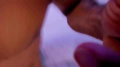 santiago_huntt online show from December 2, 1:36 pm