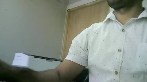 Santiago online show from January 28, 5:56 pm