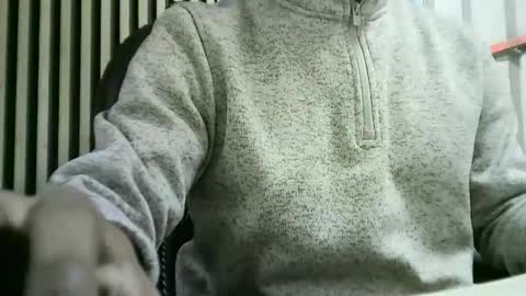 Santiago online show from March 23, 2:12 pm