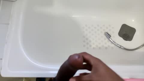 Santiago online show from February 8, 4:55 pm