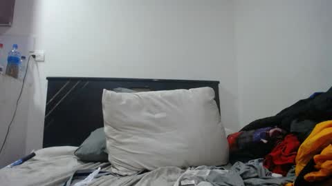 Snapshot of santiagoxxxtreme_ chatting on December 30, 5:15 am Santiago online show from December 30, 5:15 am