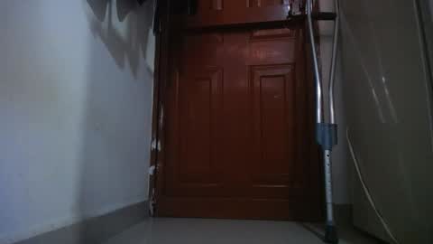 Snapshot of santiagoxxxtreme_ chatting on December 9, 6:55 am Santiago online show from December 9, 6:55 am