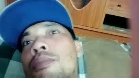 santichai561323 online show from January 29, 12:13 pm