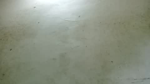 santichai561323 online show from February 24, 2:51 am