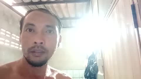 santichai561323 online show from February 12, 6:51 am