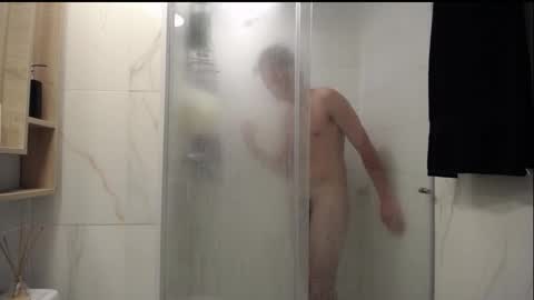 Santii online show from November 14, 11:00 am