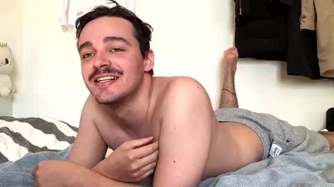 andrea online show from April 20, 11:13 am