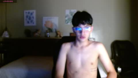 Santi online show from April 6, 12:06 pm