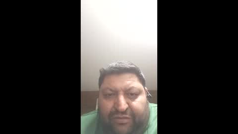 santos3500 online show from March 14, 3:02 am