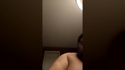 santos3500 online show from July 3, 12:06 am
